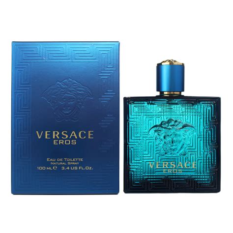 top rated versace cologne|best versace cologne men.